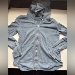 ATM Hoodie Size M